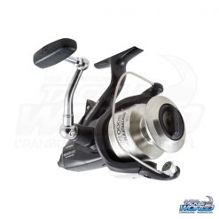 Spinning Reels Shimano Baitrunner OC 9 Spinning Reels Shimano Baitrunner OC -Cheap Ifish Store baitrunnerOC 8000 600x