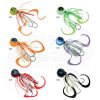 Lures Shimano Tiger Baku Baku Jigging Lure -Cheap Ifish Store bakubaku 600x