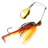 Lures Bassman Spinnerbaits Codman DT -Cheap Ifish Store bassman dt 09 600x