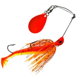 Lures Bassman Spinnerbaits Codman DT 14 Lures Bassman Spinnerbaits Codman DT -Cheap Ifish Store bassman dt 52 600x