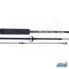 Spinning Rods Jarvis Walker Black Queen Fishing Rod -Cheap Ifish Store bb blackqueenrods 600x