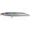 Lures Bassday Bungy Cast -Cheap Ifish Store bc ct287 600x