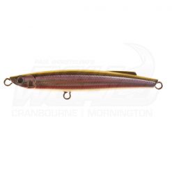 Lures Bassday Bungy Cast -Cheap Ifish Store bc mh003 600x