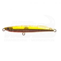 Lures Bassday Bungy Cast -Cheap Ifish Store bc mt76 600x