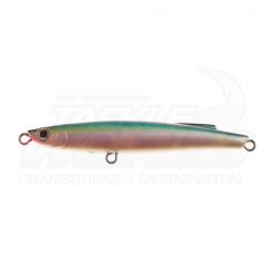 Lures Bassday Bungy Cast -Cheap Ifish Store bc p300 600x