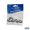 Jarvis Walker Terminal Tackle Tec:Tackle Bean Sinkers -Cheap Ifish Store beansinkers 600x
