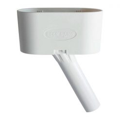 Boating Rail Blaza Kayak Visibility Kit