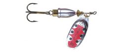Hester Lures HRT Spinners -Cheap Ifish Store bell 11 600x