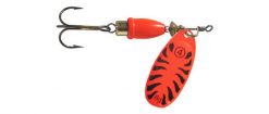 Hester Lures HRT Spinners -Cheap Ifish Store bell 16 600x