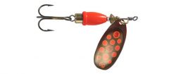 Hester Lures HRT Spinners -Cheap Ifish Store bell 18 600x