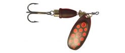 Hester Lures HRT Spinners -Cheap Ifish Store bell 18b 600x
