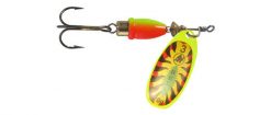 Hester Lures HRT Spinners -Cheap Ifish Store bell 20 600x