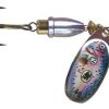 Hester Lures HRT Spinners -Cheap Ifish Store bell 25 600x