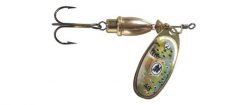 Hester Lures HRT Spinners -Cheap Ifish Store bell 27 600x