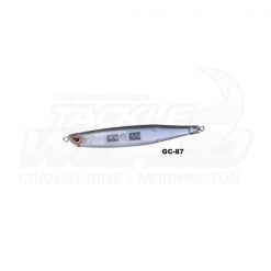 Lures OSP Bent Minnow 76F