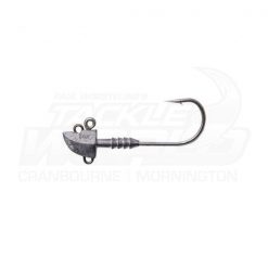 Hooks Berkley Nitro Saltwater Pro Specialists Jig Heads