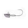Hooks Berkley Nitro Saltwater Pro Jig Heads -Cheap Ifish Store berkleynitrosaltjigheads 600x