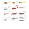 Lures Clearance Squidgies Wriggler Soft Plastic -Cheap Ifish Store bf squidgieswriggler ccbf7d5a 896e 488e 85b9 aa07eaff3b77 600x