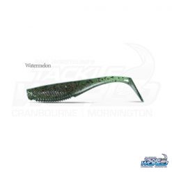 Lures Squidgies Bio Tough Fish