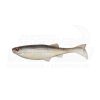 Lures Biwaa Kapsiz Swimmer Soft Plastics 1 Lures Biwaa Kapsiz Swimmer Soft Plastics -Cheap Ifish Store biwaa kapsiz neonscalemin 600x