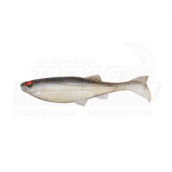 Lures Biwaa Kapsiz Swimmer Soft Plastics