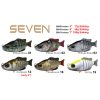 Murray Cod Lures Biwaa Seven -Cheap Ifish Store biwaa seven 600x