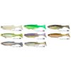 Murray Cod Lures Biwaa Kapsiz HD Kast 6 2 Murray Cod Lures Biwaa Kapsiz HD Kast 6 -Cheap Ifish Store biwaa kapsiz 6 600x