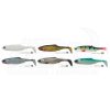 Lures Biwaa SubMission Shad Soft Plastics -Cheap Ifish Store biwaa submissionshad 600x