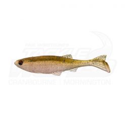 Lures Biwaa Kapsiz Swimmer Soft Plastics 9 Lures Biwaa Kapsiz Swimmer Soft Plastics -Cheap Ifish Store biwaakapsizkaleido 600x