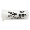 Terminal Tackle Black Magic Bait Buddy -Cheap Ifish Store blackmagic baitbuddy 600x