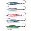 Lures Bluewater Bullet Bait 1 Lures Bluewater Bullet Bait -Cheap Ifish Store bluewater bullet 600x