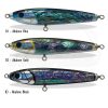 Lures Bluewater Floating Stickbaits 2 Lures Bluewater Floating Stickbaits -Cheap Ifish Store bluewater floatstick 600x