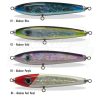 Lures Bluewater Sinking Stickbaits -Cheap Ifish Store bluewater sinkstick 600x