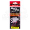 Pre Tied Rigs Black Magic Whiting Rigs -Cheap Ifish Store bm whitingsnatch red 600x