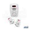 Tackle World Boating Boat Sensor Alarm 2 Tackle World Boating Boat Sensor Alarm -Cheap Ifish Store boat alarm 1 600x