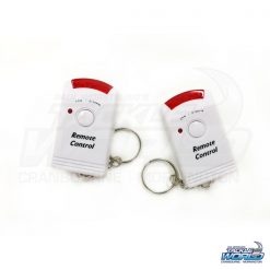 Tackle World Boating Boat Sensor Alarm -Cheap Ifish Store boat alarm 4 600x