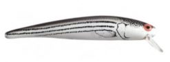 Lures Bomber 15A -Cheap Ifish Store bom15AXBS 600x
