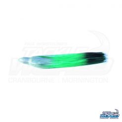 Skirted Lures Bonze Bruiser Skirted Lure -Cheap Ifish Store bonze bruiser cool 600x