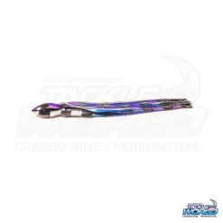 Skirted Lures Bonze Bruiser Skirted Lure -Cheap Ifish Store bonze bruiser jupiter 600x