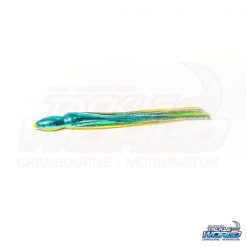 Skirted Lures Bonze Bruiser Skirted Lure -Cheap Ifish Store bonze bruiser kawahi 600x