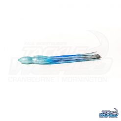 Skirted Lures Bonze Bruiser Skirted Lure -Cheap Ifish Store bonze bruiser neptune 600x