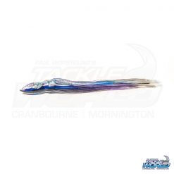 Skirted Lures Bonze BTK Skirted Lure -Cheap Ifish Store bonze btk revenge 600x