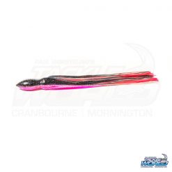Skirted Lures Bonze BTK Skirted Lure -Cheap Ifish Store bonze dshackle humdinger d499eca1 b9ed 4b34 8f3d 25fa1ca36db1 600x
