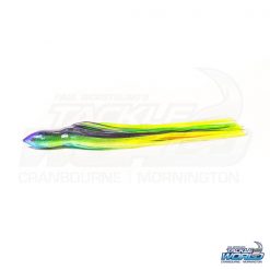 Skirted Lures Bonze D-Shackle Skirted Lure -Cheap Ifish Store bonze dshackle kamikaze 600x