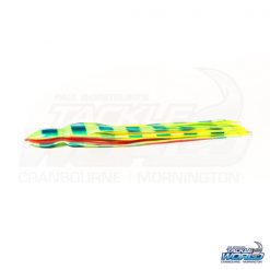 Skirted Lures Bonze D-Shackle Skirted Lure