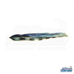 Skirted Lures Bonze D-Shackle Skirted Lure -Cheap Ifish Store bonze dshackle saury 600x