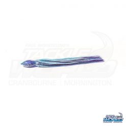 Skirted Lures Bonze Rambo Skirted Lure -Cheap Ifish Store bonze rambo peak 600x