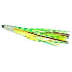Bonze The Weapon Skirted Lures -Cheap Ifish Store bonze weapon karma 600x