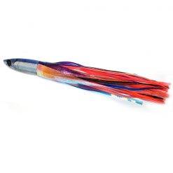 Bonze The Weapon Skirted Lures -Cheap Ifish Store bonze weapon paris 600x