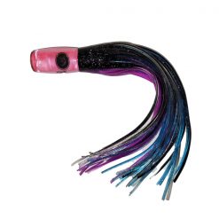 Skirted Lures Bonze BTK Skirted Lure -Cheap Ifish Store bonze btk custom 600x